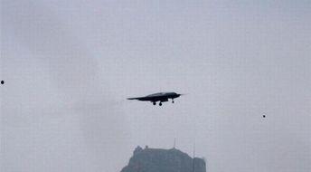 中国武器大爆料最新消息,最新动态一览无余