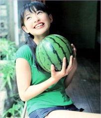 南塘吃瓜最新事件爆料是真的吗,最新爆料真相揭秘