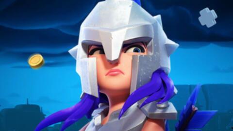 部落冲突最新爆料维度,维度之战，神秘维度即将解锁！