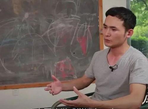 王子朱小贞最新爆料视频,宫廷秘闻再掀波澜