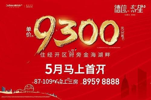 温州房产爆料最新消息,揭秘市场动态与价格走势