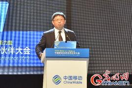 光明乳业刘昕最新爆料,光明乳业最新动态与行业洞察