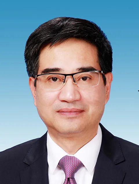 林文斌最新爆料新闻事件,揭秘娱乐圈惊人内幕